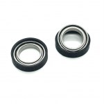 Diff Bearing and inserts